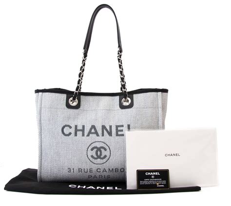 borse chanel rue cambon|Chanel cambon handbags.